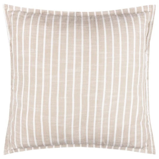 Hessle Stripe 45x45 Outdoor Cushion