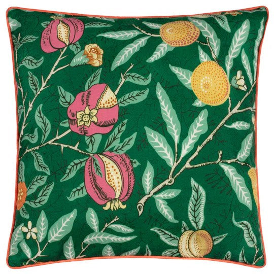 Fruits 45x45 Outdoor Cushion