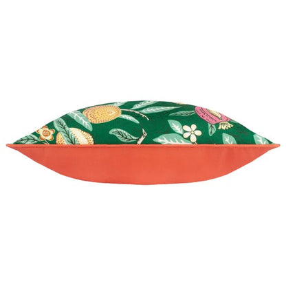 Fruits 45x45 Outdoor Cushion