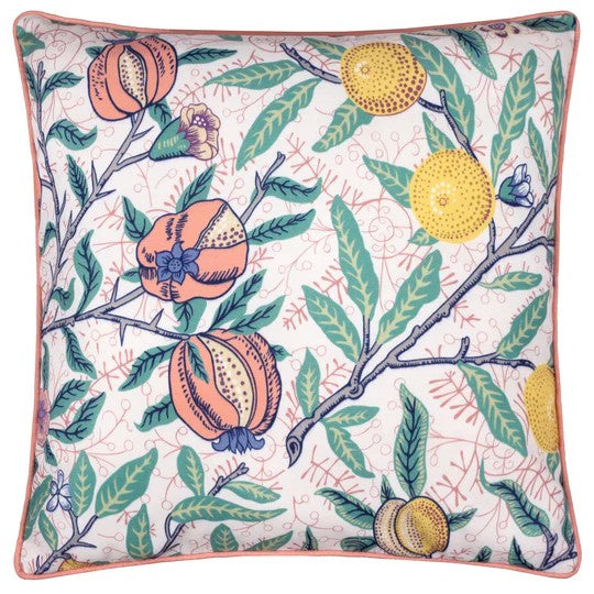 Fruits 45x45 Outdoor Cushion