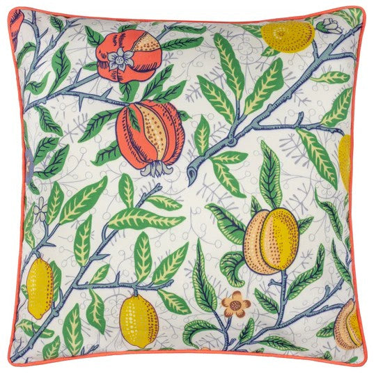 Fruits 45x45 Outdoor Cushion