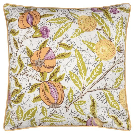 Fruits 45x45 Outdoor Cushion