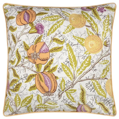 Fruits 45x45 Outdoor Cushion
