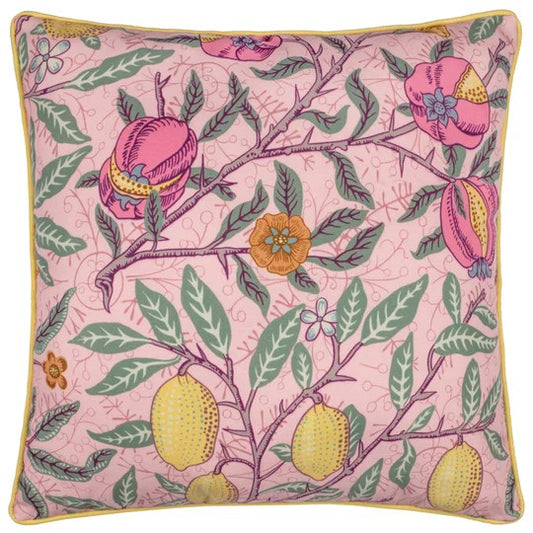 Fruits 45x45 Outdoor Cushion