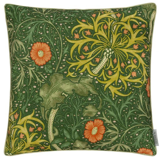 Seaweed 50x50 Outdoor Cushion