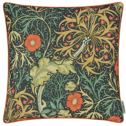 Seaweed 50x50 Outdoor Cushion