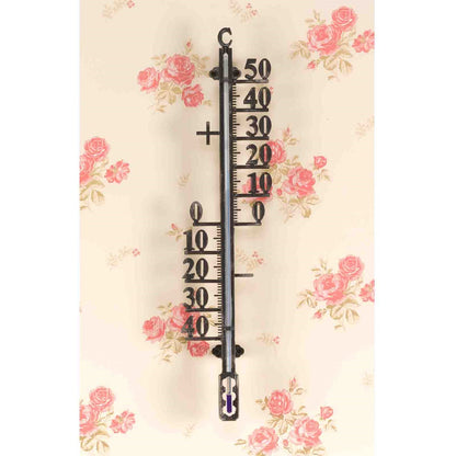 16In Outside-In Thermometer