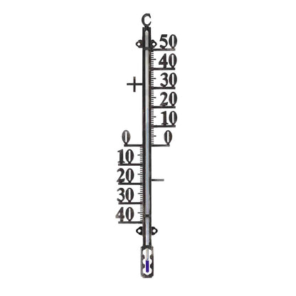 16In Outside-In Thermometer