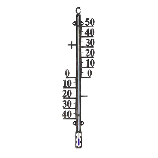 16In Outside-In Thermometer