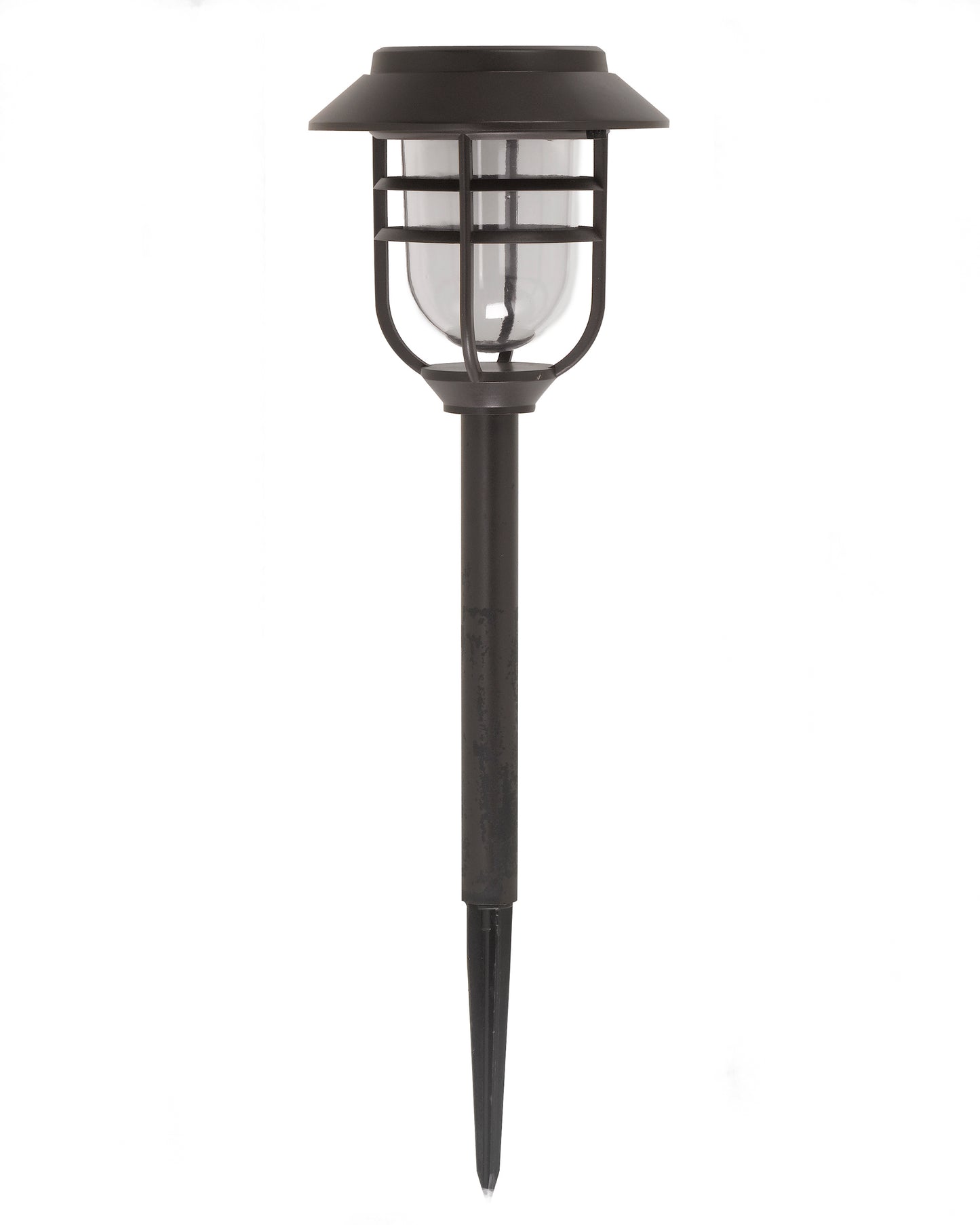 Avant 5L Stake Light 5pc Carry Pack