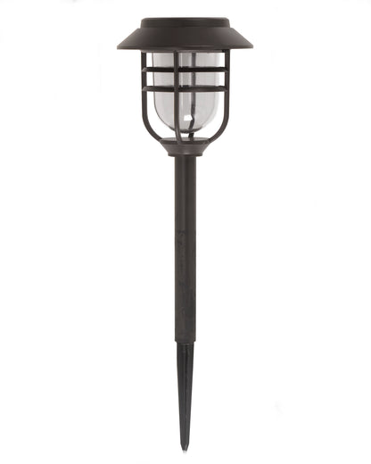 Avant 5L Stake Light 5pc Carry Pack