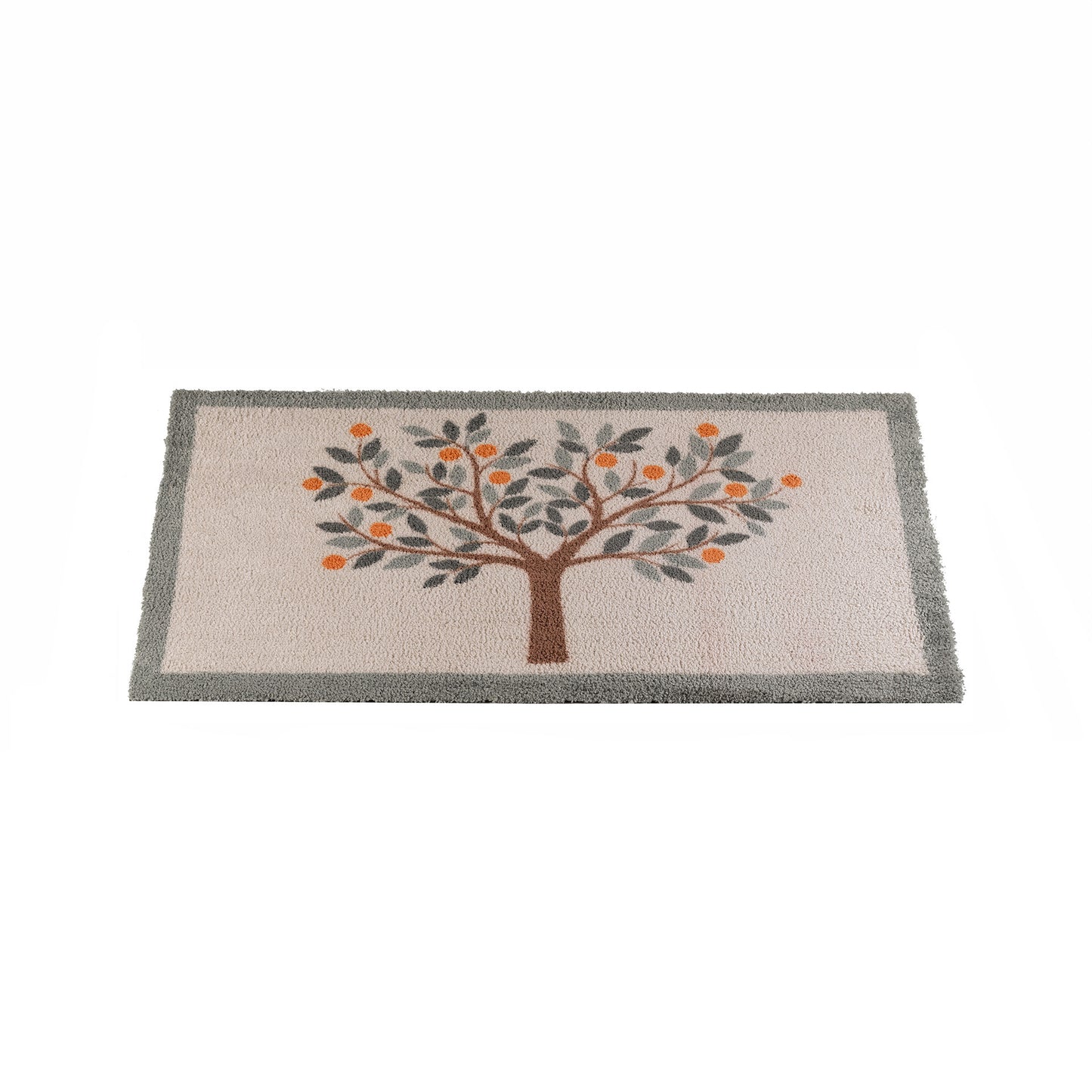 Ritzy Rug 45x75cm