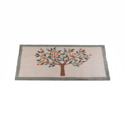 Ritzy Rug 45x75cm