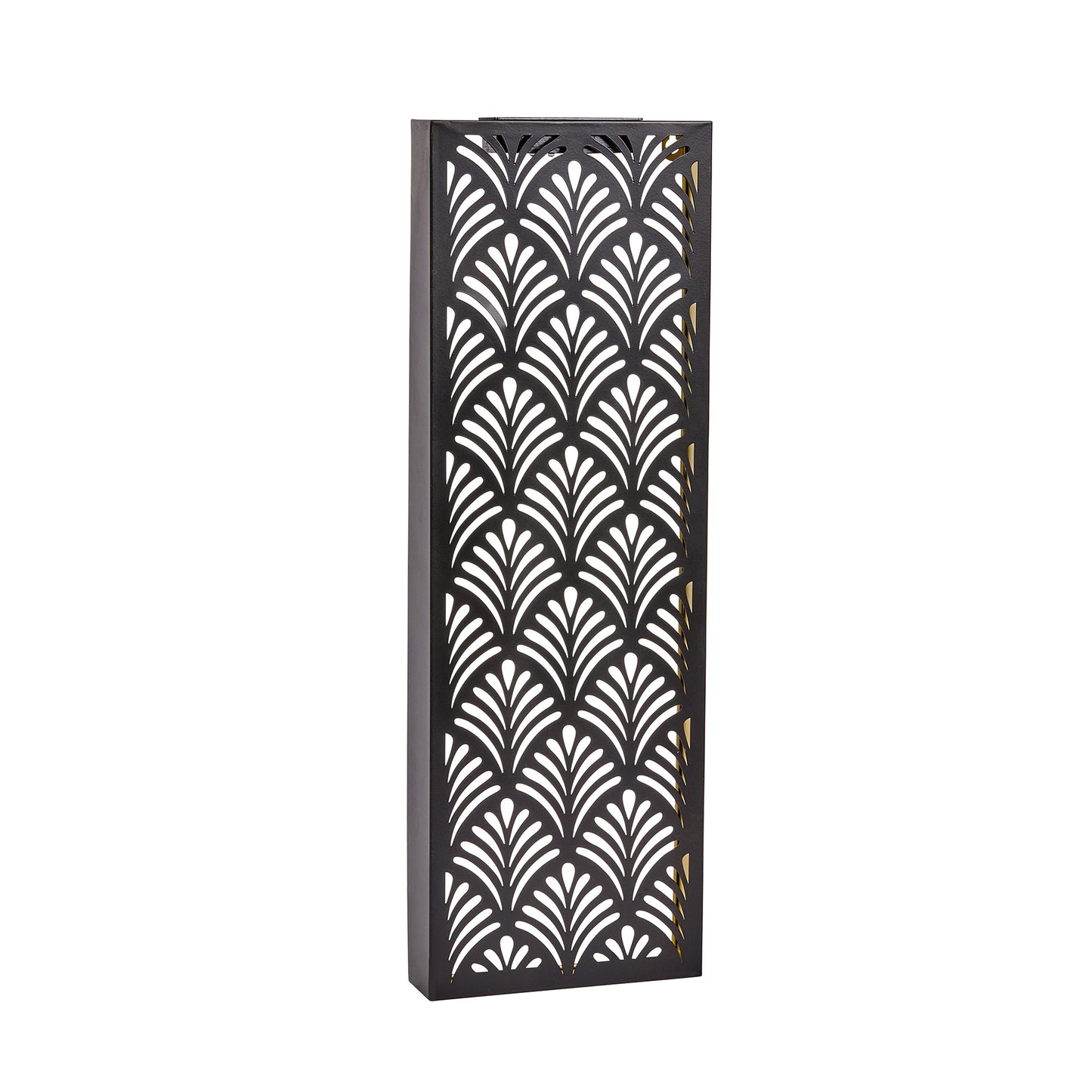 Illumina DecorPanel