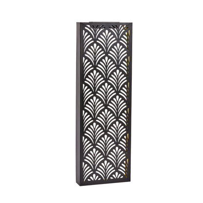 Illumina DecorPanel