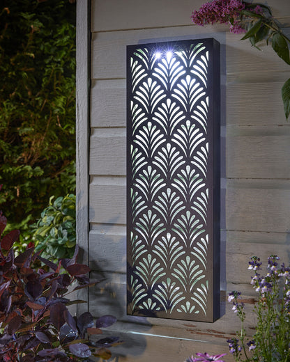 Illumina DecorPanel