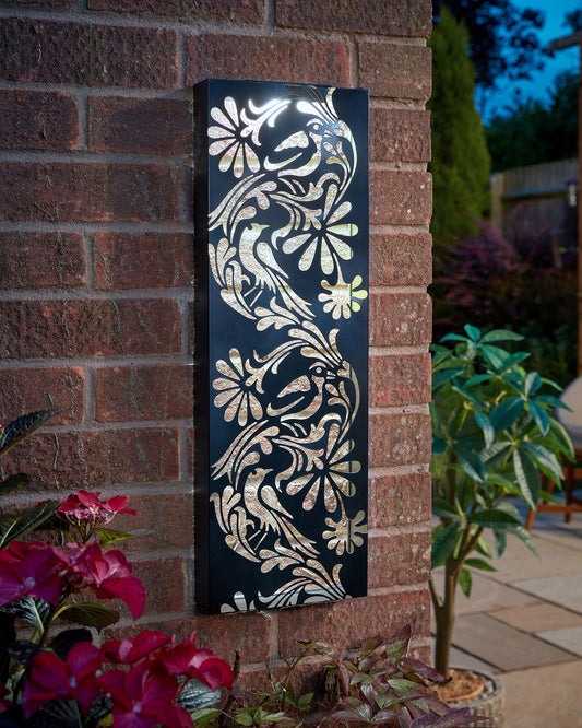 Illumina DecorPanel
