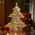 Gold Weave WonderTree - 40cm