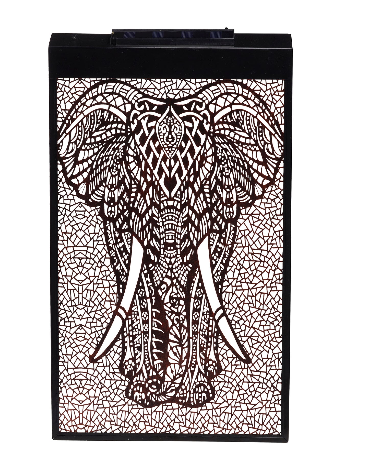 Elephant DecorPanel