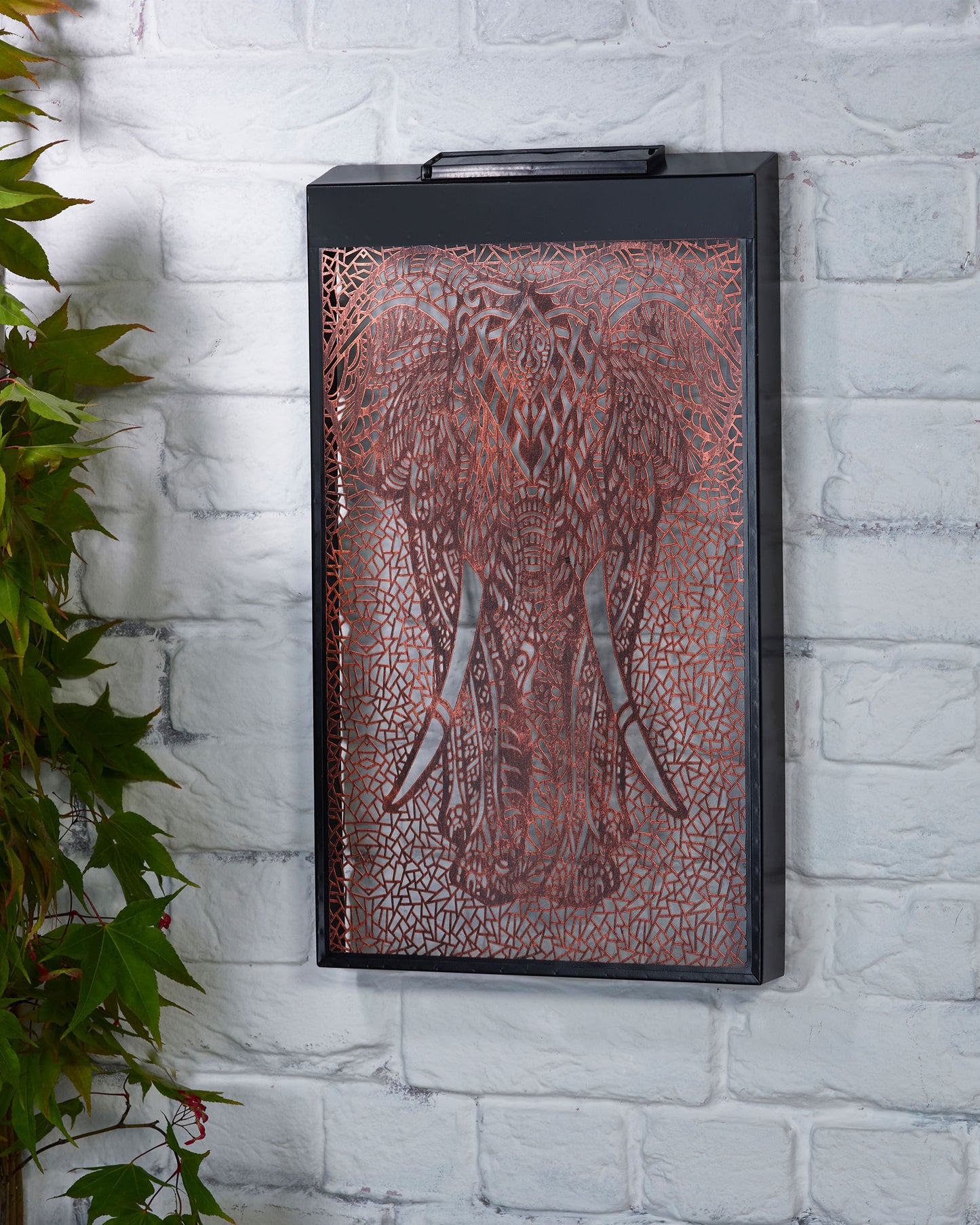 Elephant DecorPanel