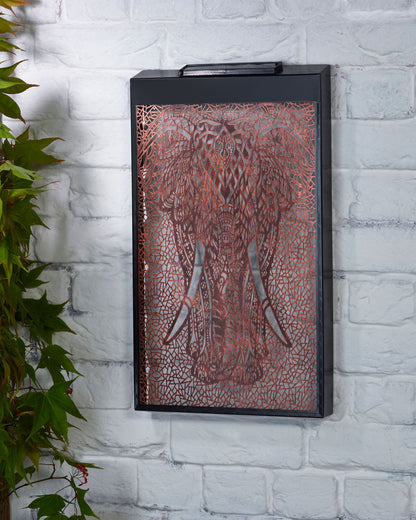 Elephant DecorPanel