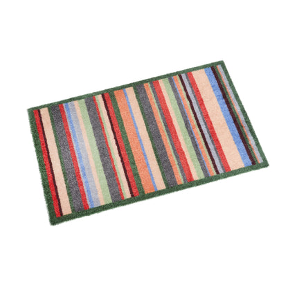 Ritzy Rug 45x75cm