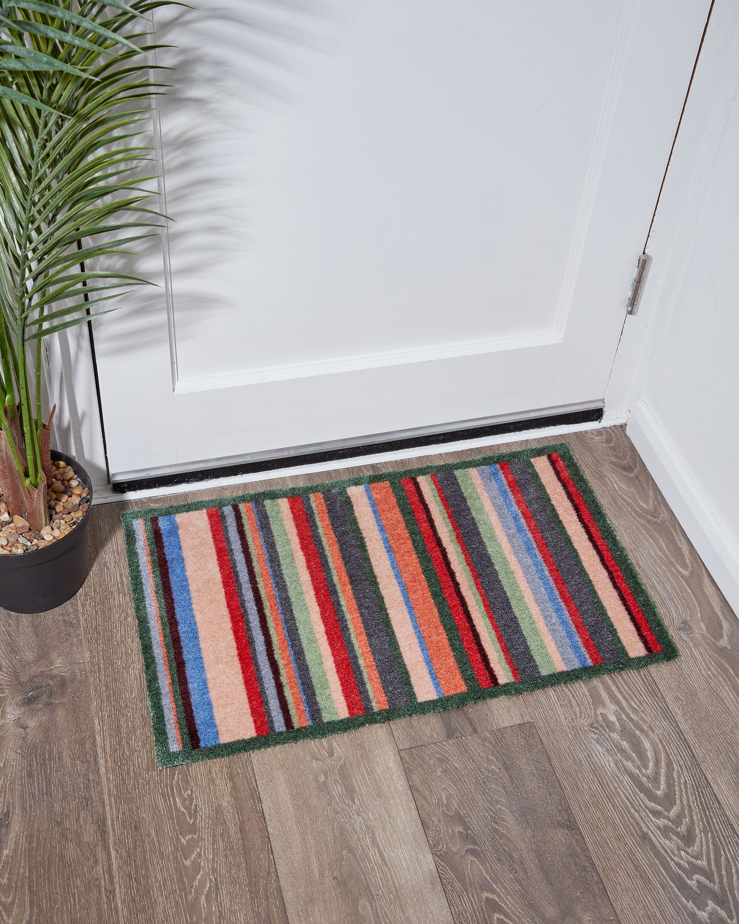 Ritzy Rug 45x75cm