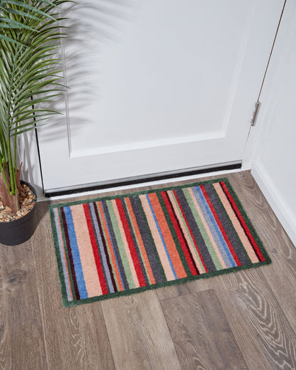 Ritzy Rug 45x75cm
