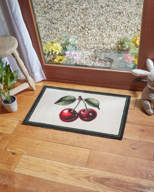Ritzy Rug 45x75cm