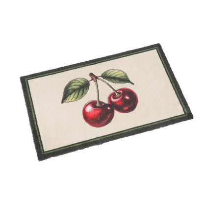 Ritzy Rug 45x75cm