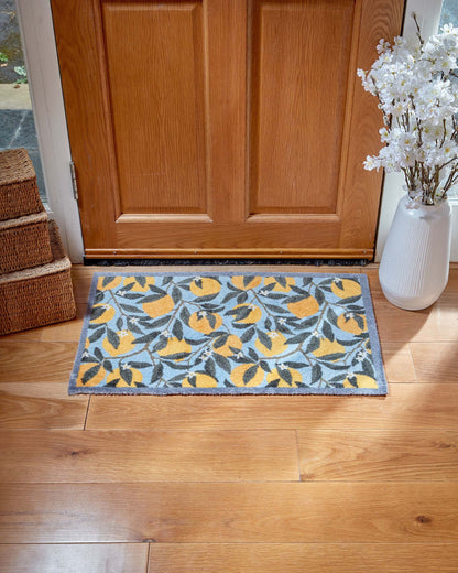 Ritzy Rug 45x75cm
