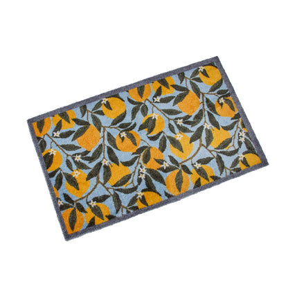 Ritzy Rug 45x75cm