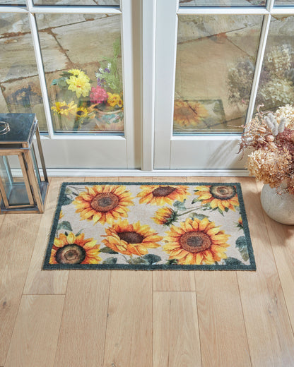 Ritzy Rug 45x75cm
