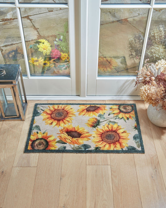 Ritzy Rug 45x75cm