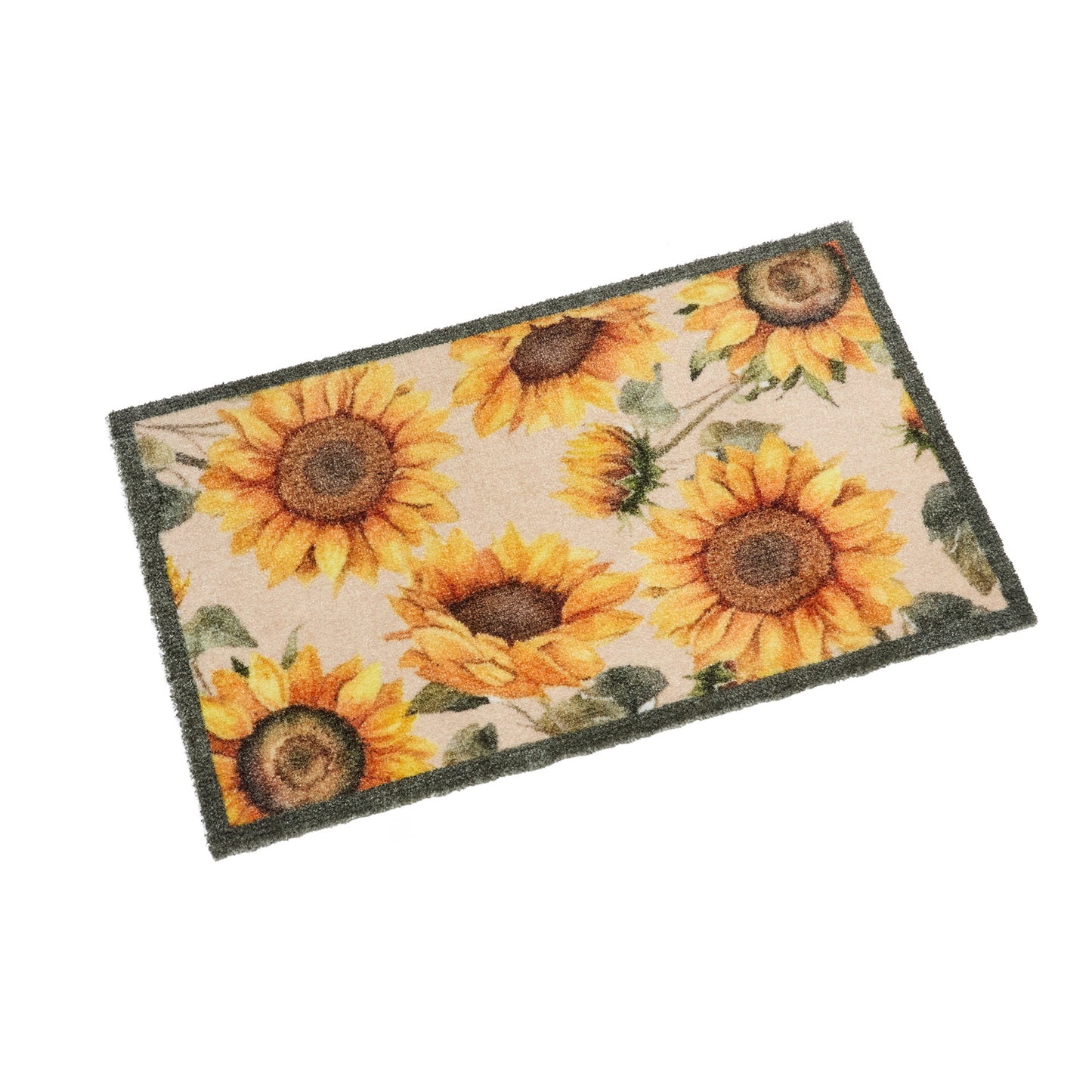Ritzy Rug 45x75cm