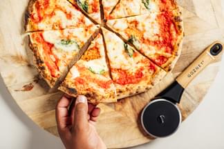 Gozney Pizza Cutter