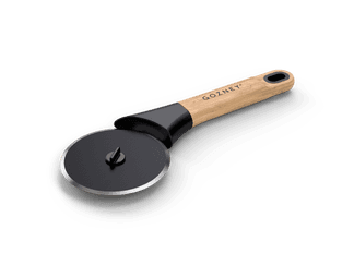 Gozney Pizza Cutter