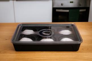 Gozney Dough Tray