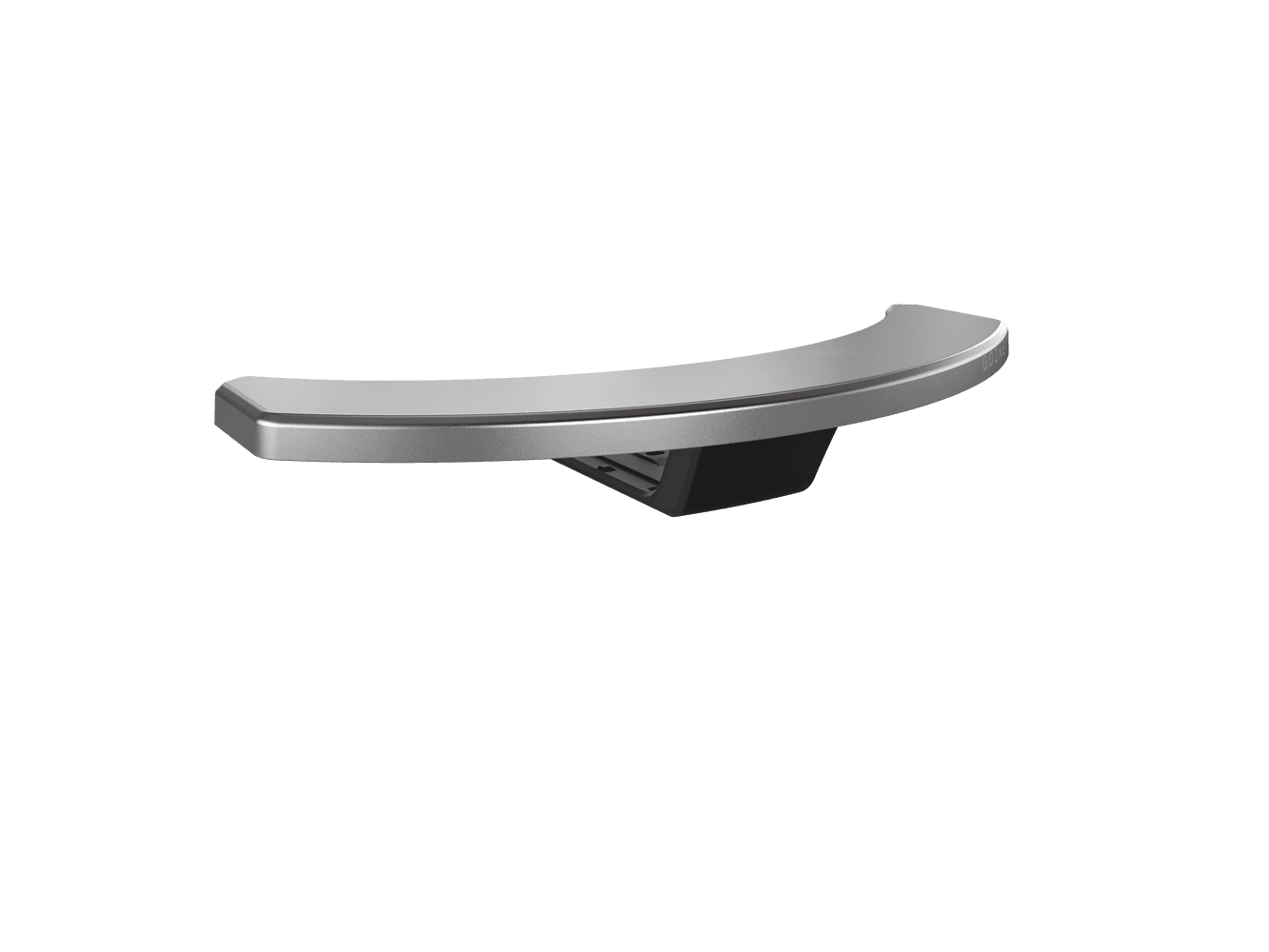 Arc Mantel