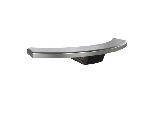 Arc Mantel