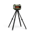Gozney Venture Stand