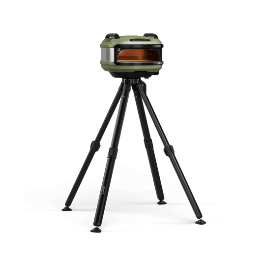 Gozney Venture Stand