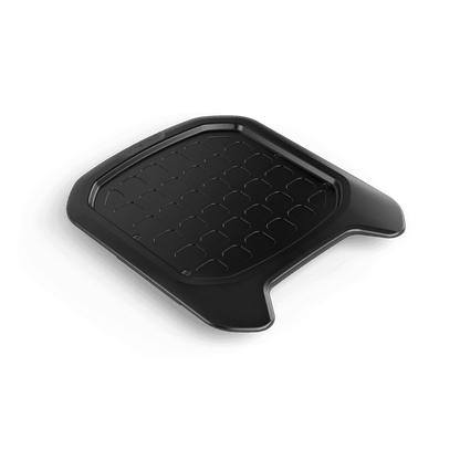 Tread Roof rack