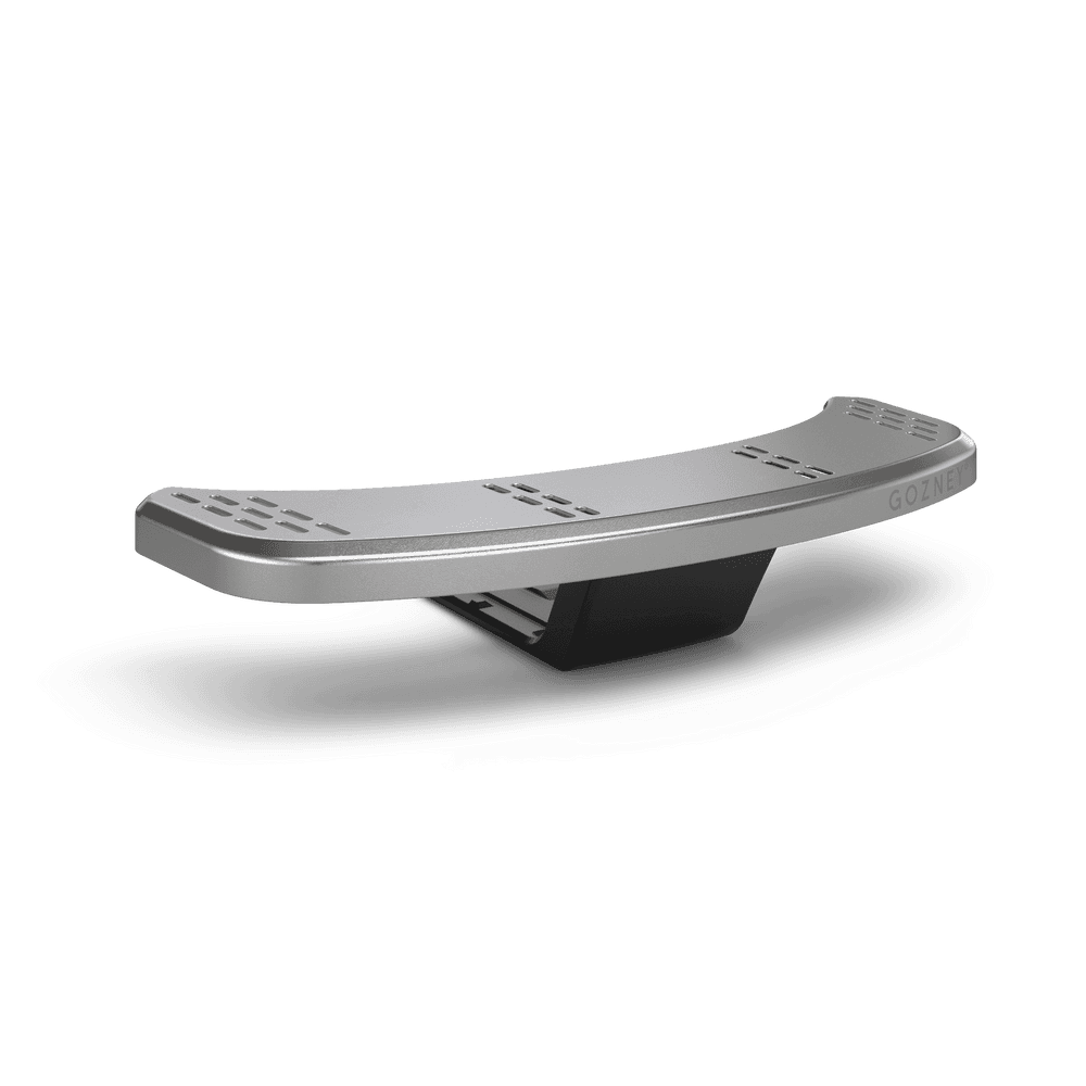Gozney Tread Mantel