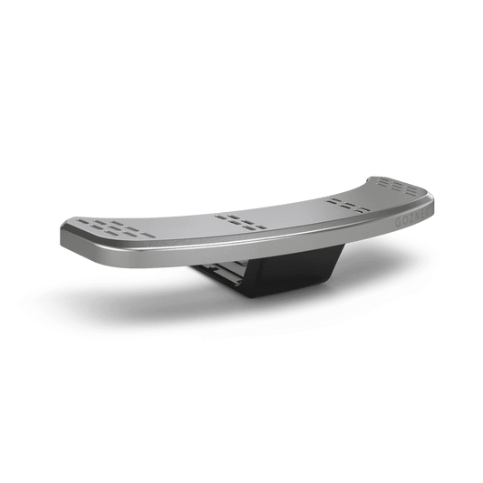 Gozney Tread Mantel