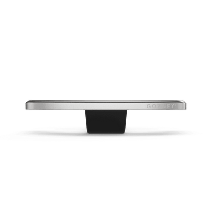 Gozney Tread Mantel