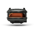 Gozney Tread Off Black