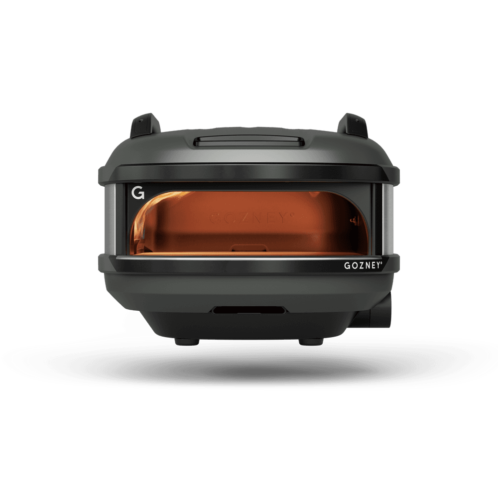 Gozney Tread Off Black