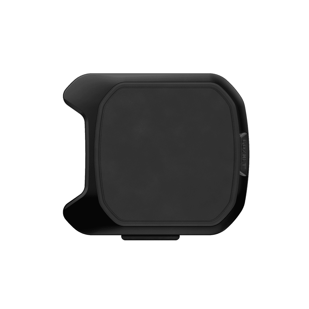 Gozney Tread Off Black