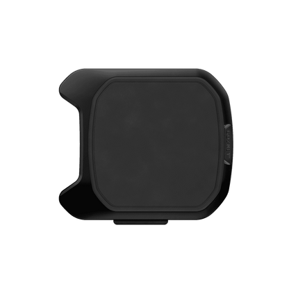 Gozney Tread Off Black